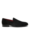 Abraham Slip On Dress Shoes