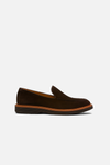 Riola Venetian Loafers