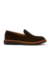 Riola Venetian Loafers