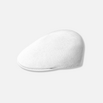 Seamless Tropic 507 Hat