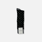 Zenithal Polka Dot Fashion Socks