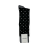 Zenithal Polka Dot Fashion Socks
