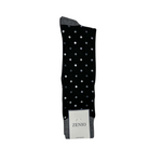 Zenithal Polka Dot Fashion Socks