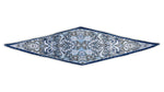 Jacquard Bandana Scarf - New Edition Fashion