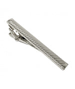 Brunell Tie Bar