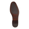 Cormac Chelsea Boot - New Edition Fashion