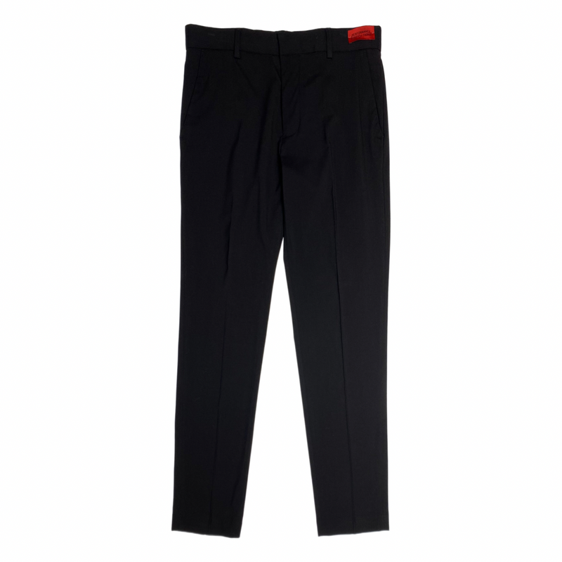 Maxwell Ultra Slim Fit Pants