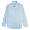 Pacifico Stretch Dress Shirt