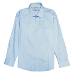 Pacifico Stretch Dress Shirt