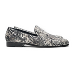 Delmonico Slip On Loafers