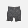 Davao Tropical Slim Shorts