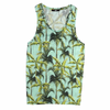 Largo Tropical Tank Top