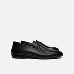 Ross Apron Ornament Loafer