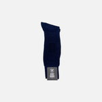 Stillwell Fine Dress Socks