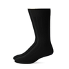 Lahahana Lords Rib Socks - New Edition Fashion