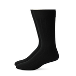 Lahahana Lords Rib Socks - New Edition Fashion