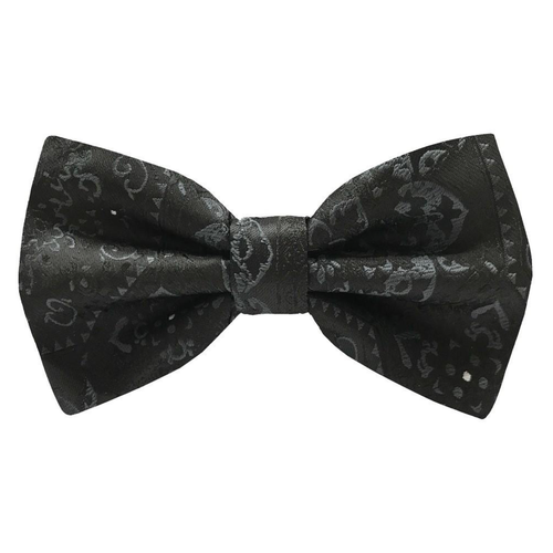 Bogdan Bow Tie