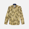 Lavar Long Sleeve Button Down Shirt