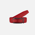 Raben Fashion Track Belt