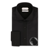 Sam Tuxedo Shirt - New Edition Fashion