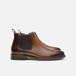 XC FLEX Raleigh Chelsea Boots