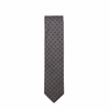 Tome Polka Dot Cotton Tie