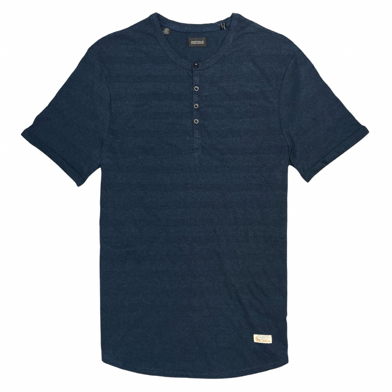 Kolton Henley T-Shirt