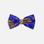 Eino Jacquard Bow Tie