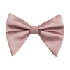 Brandon Long Bow Tie