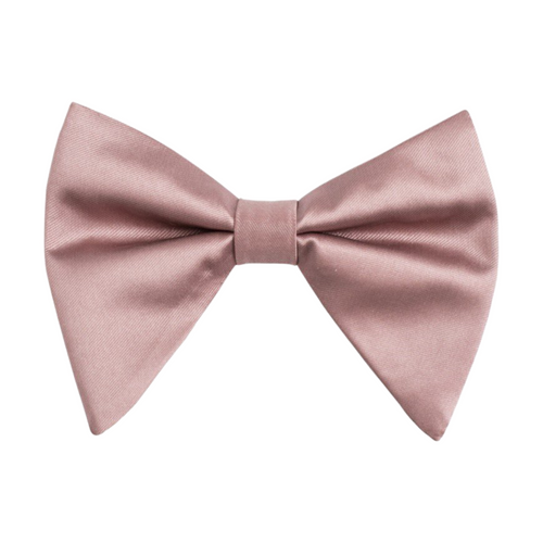 Brandon Long Bow Tie