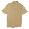 Talbert Revere Collar Shirt