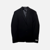 Masterton Stretch Suit