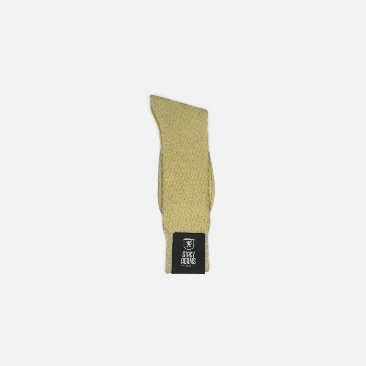 Stacey adams socks sale
