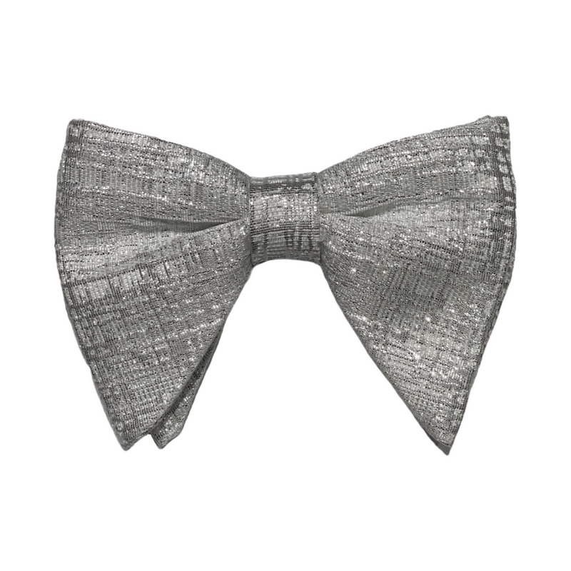 Ridley Long Bow Tie