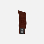 Stillwell Fine Dress Socks