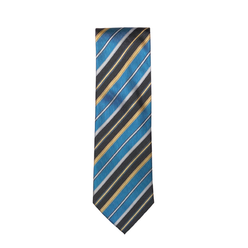 Belden Classic Striped Tie