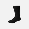 Lahahana Lords Rib Socks - New Edition Fashion
