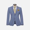 Vesprito Suit