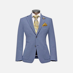 Vesprito Suit