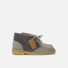 Desert Boots (Women’s)