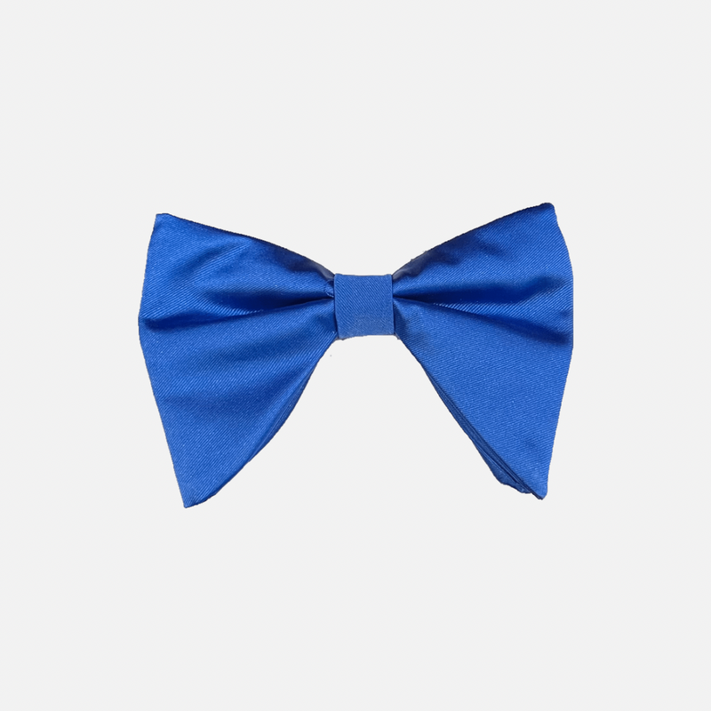 Brandon Long Bow Tie