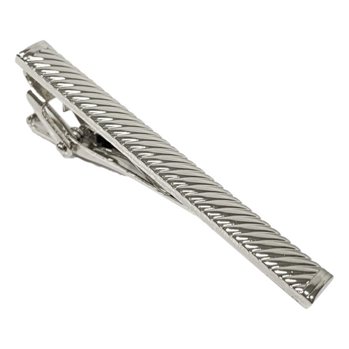 Brunell Tie Bar