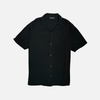 Talbert Revere Collar Shirt