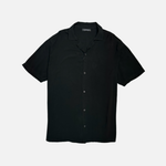 Talbert Revere Collar Shirt