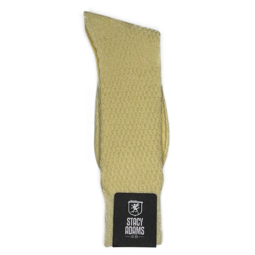 Stillman Fine Dress Socks