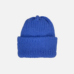 Dre Hand Knitted Beanie