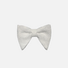 Ridley Long Bow Tie