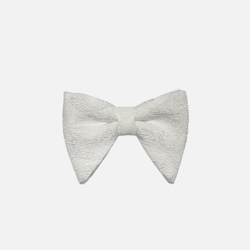 Ridley Long Bow Tie