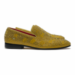 Faulkner Slip On Dress Shoes