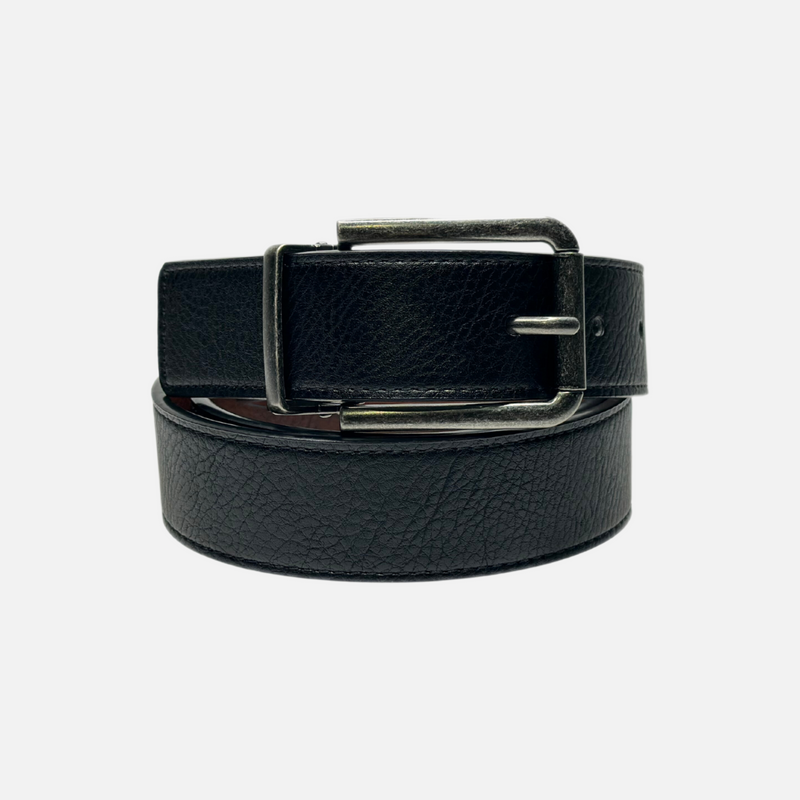Caban Custom-Fit Reversible Belt